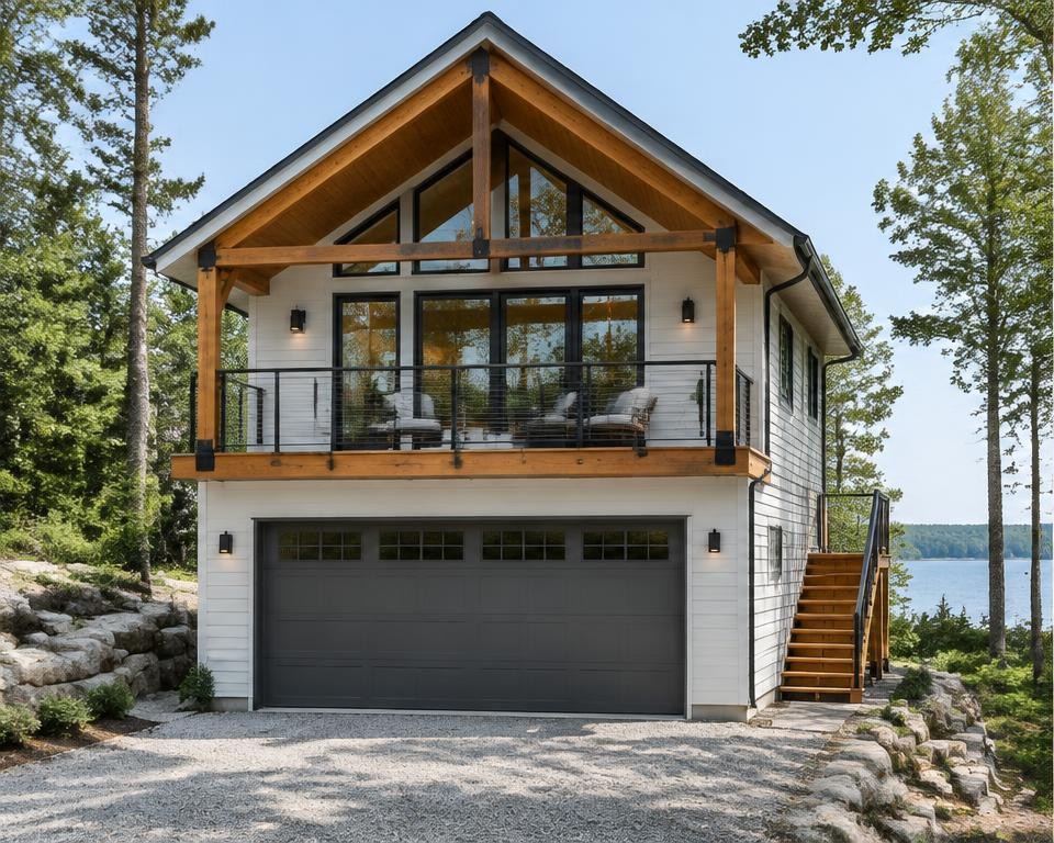 Carriage House / Vacation Home, image 1