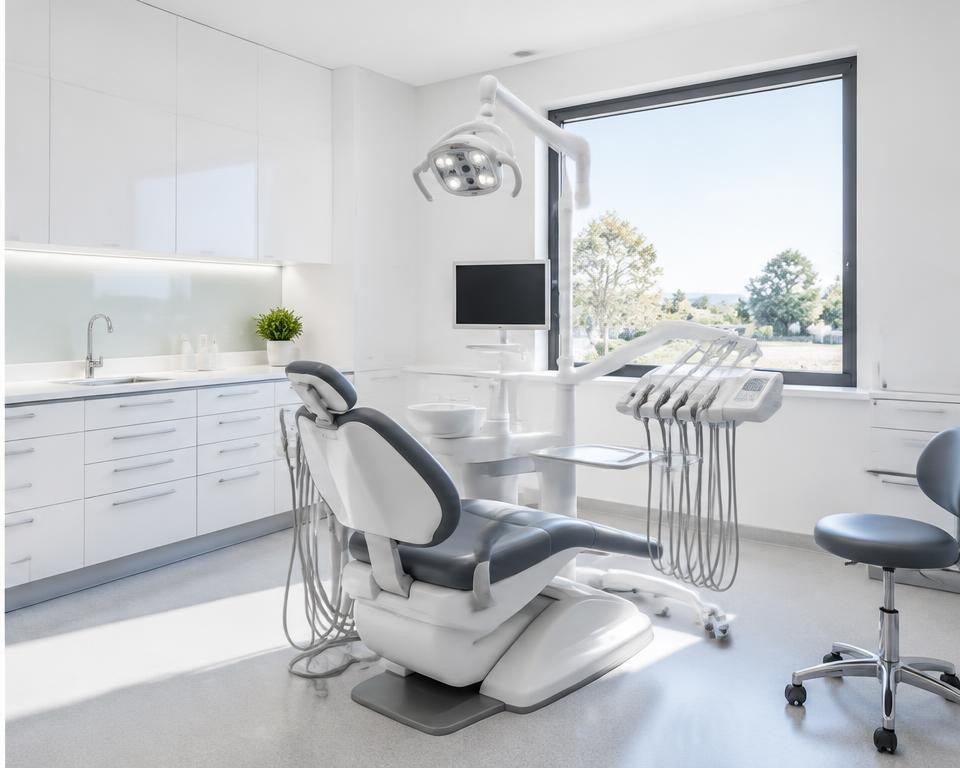 Dental Clinics, image 2