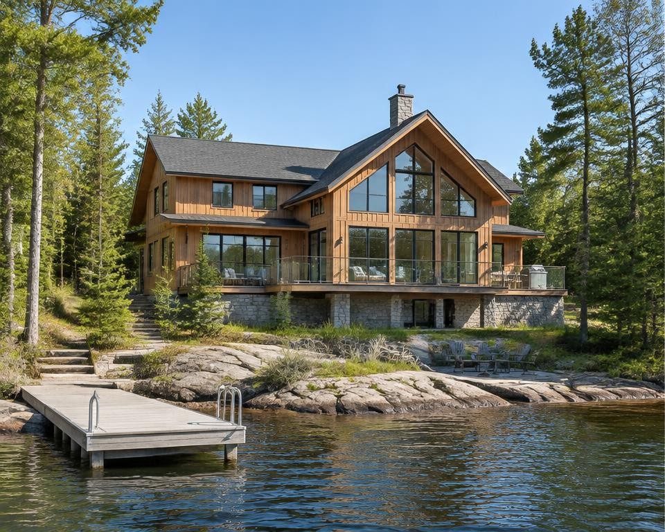 Sunny Brae Vacation Home, image 1
