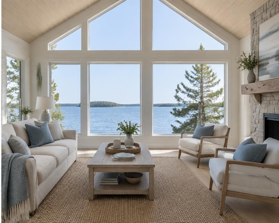 Sunny Brae Vacation Home, image 2